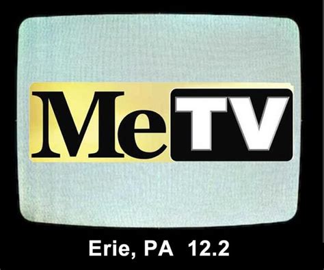 is chanel 35.5 in erie pennsylvania on air yet|erie tv guide channels.